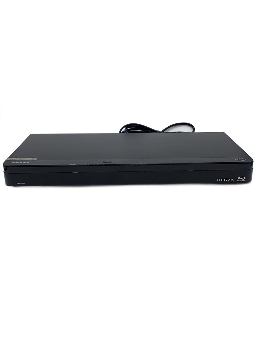 楽天市場】dbr-w1008の通販