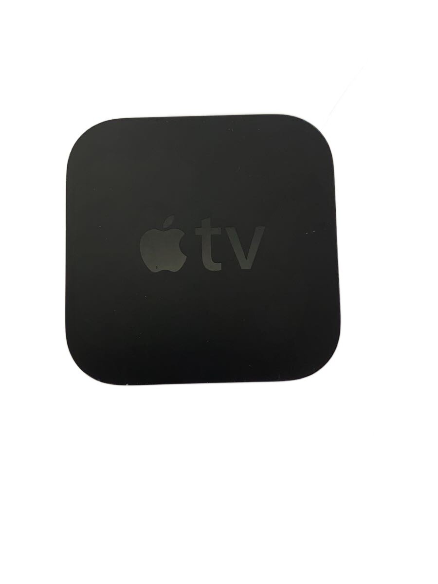 楽天市場】Apple TV 第4世代（TV・オーディオ・カメラ）の通販