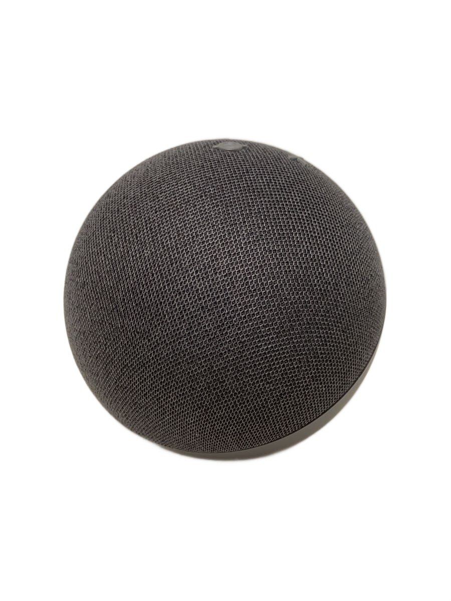 楽天市場】echo sub 中古の通販