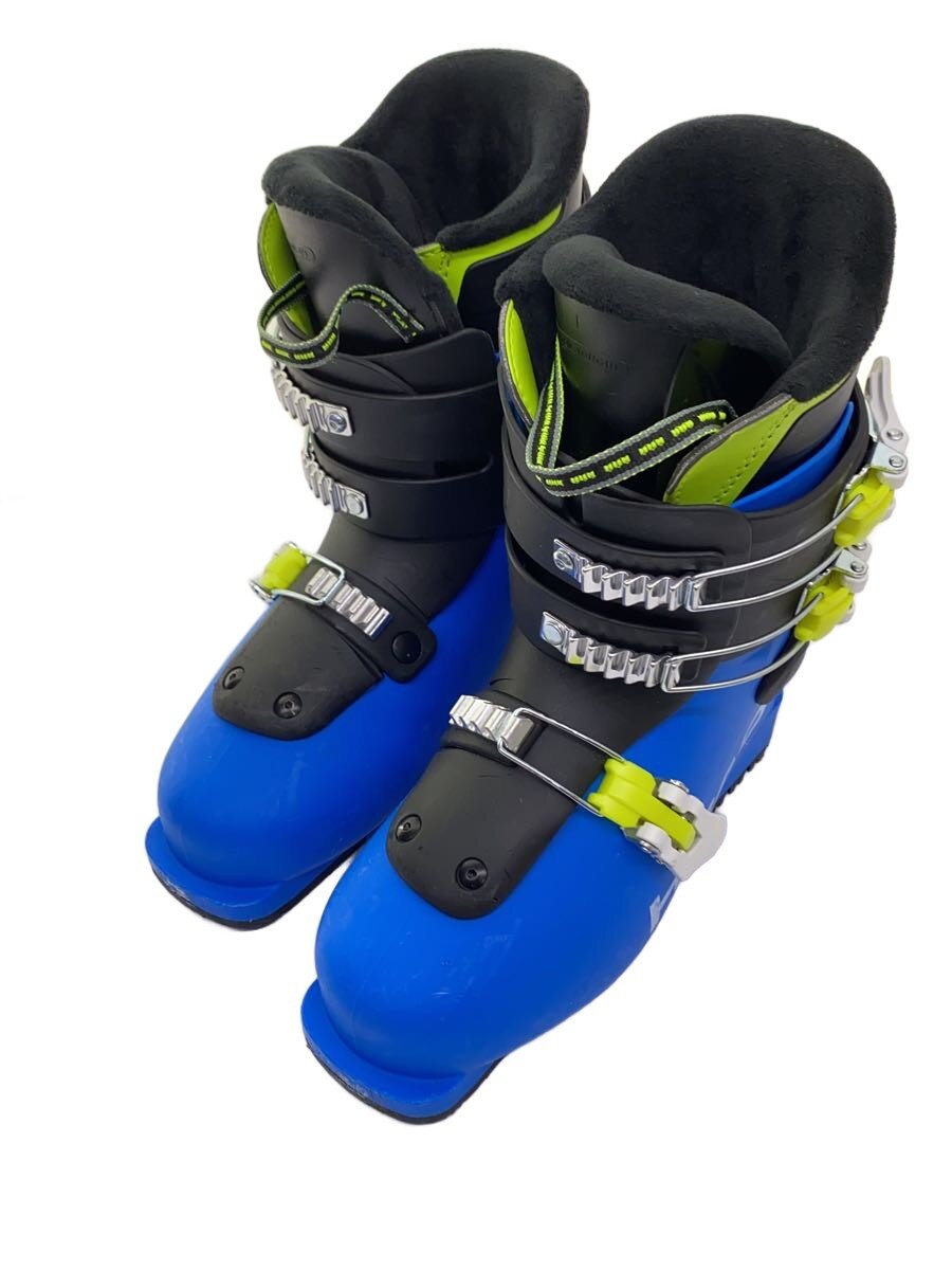 楽天市場】ヘッド z3 スキーブーツの通販