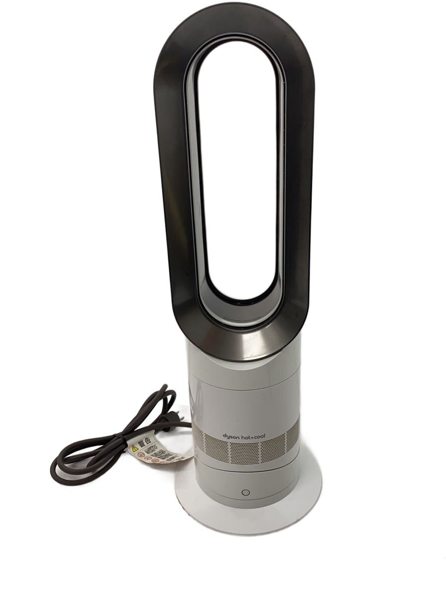 r7.12.26購入ダイソンホットアンドクールAM09dyson r7.12.26購入