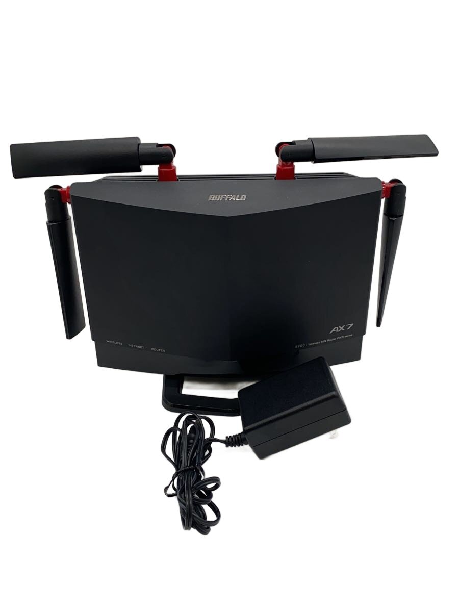 楽天市場】WXR-5700AX7Pの通販