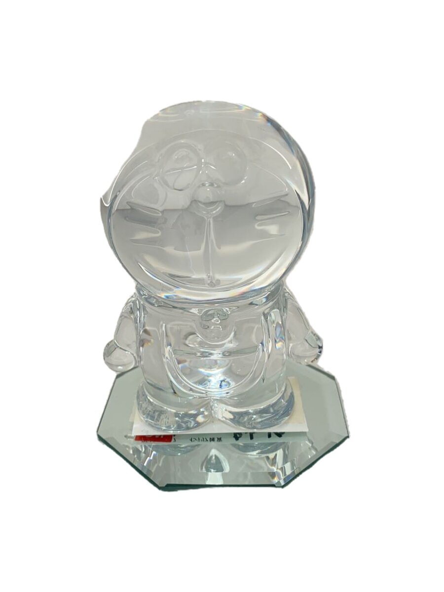 楽天市場】バカラ ドラえもん クリスタルの通販