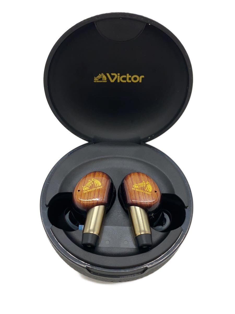 楽天市場】Victor WOOD masterの通販