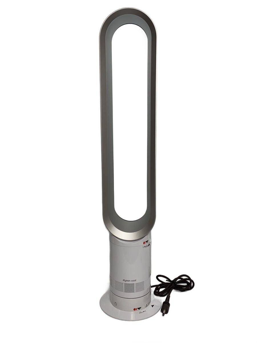 楽天市場】ダイソン cool am07 タワーファンの通販