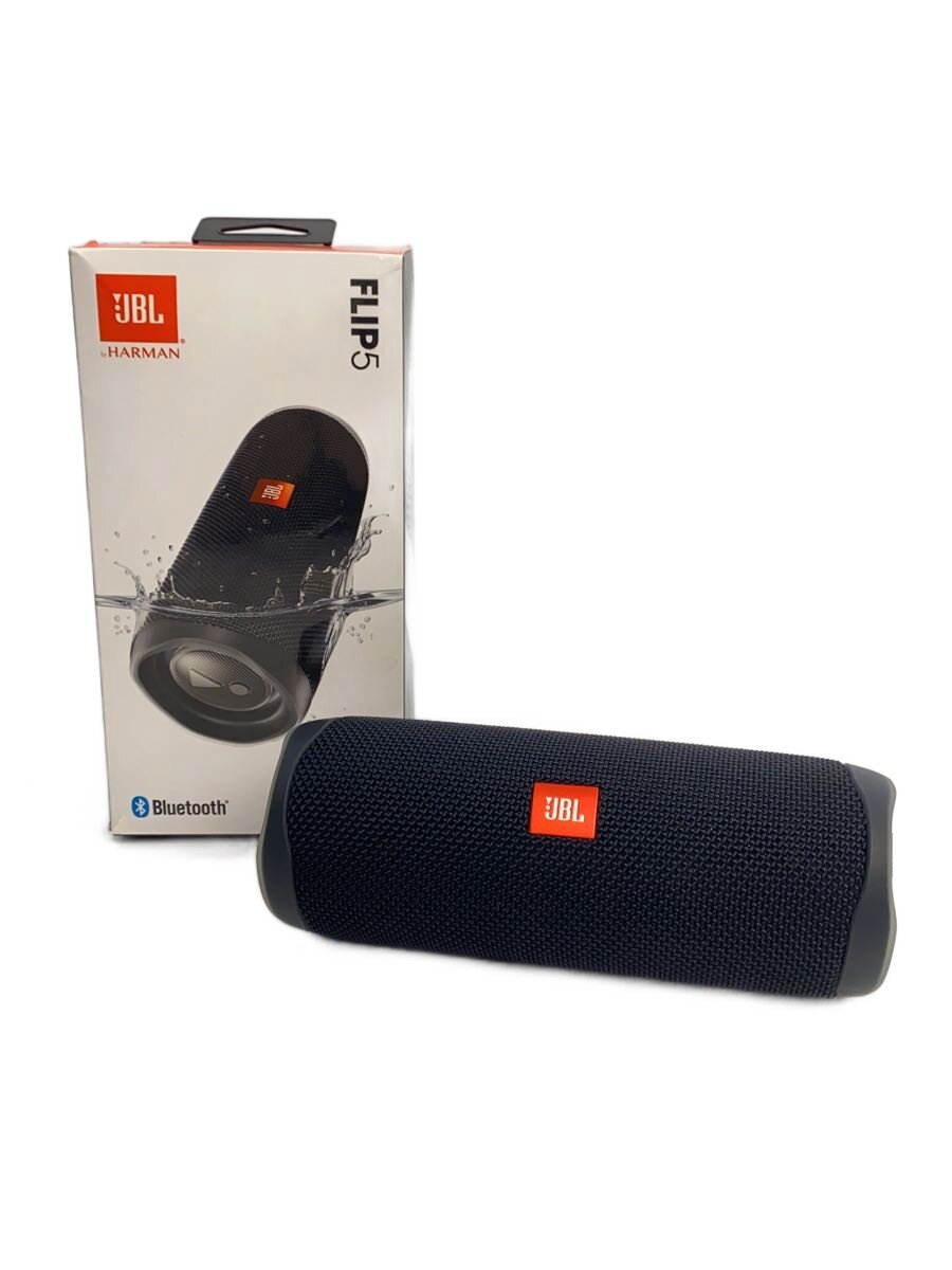 楽天市場】jbl flip5 中古の通販