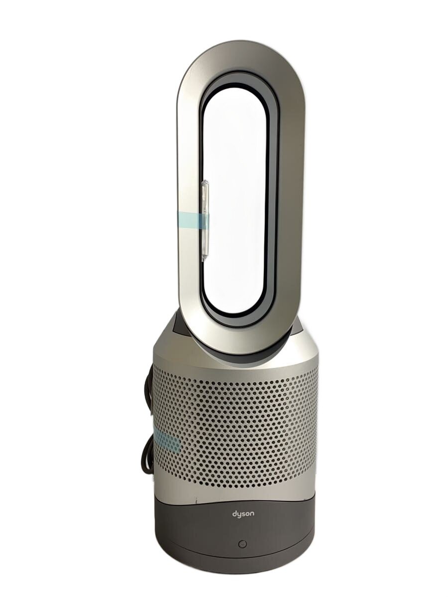 楽天市場】dyson pure hot cool hp01wsの通販
