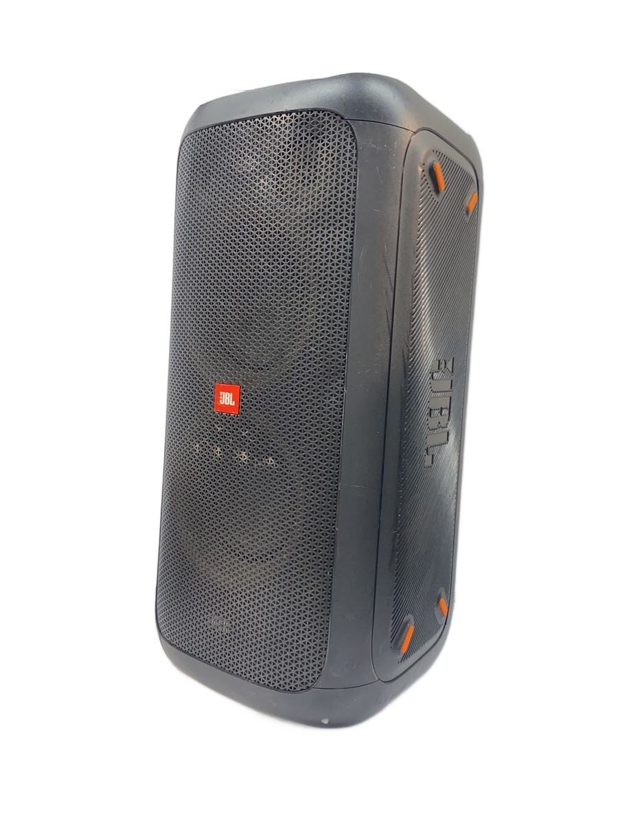 楽天市場】jbl partybox 100（スピーカー｜オーディオ）：TV