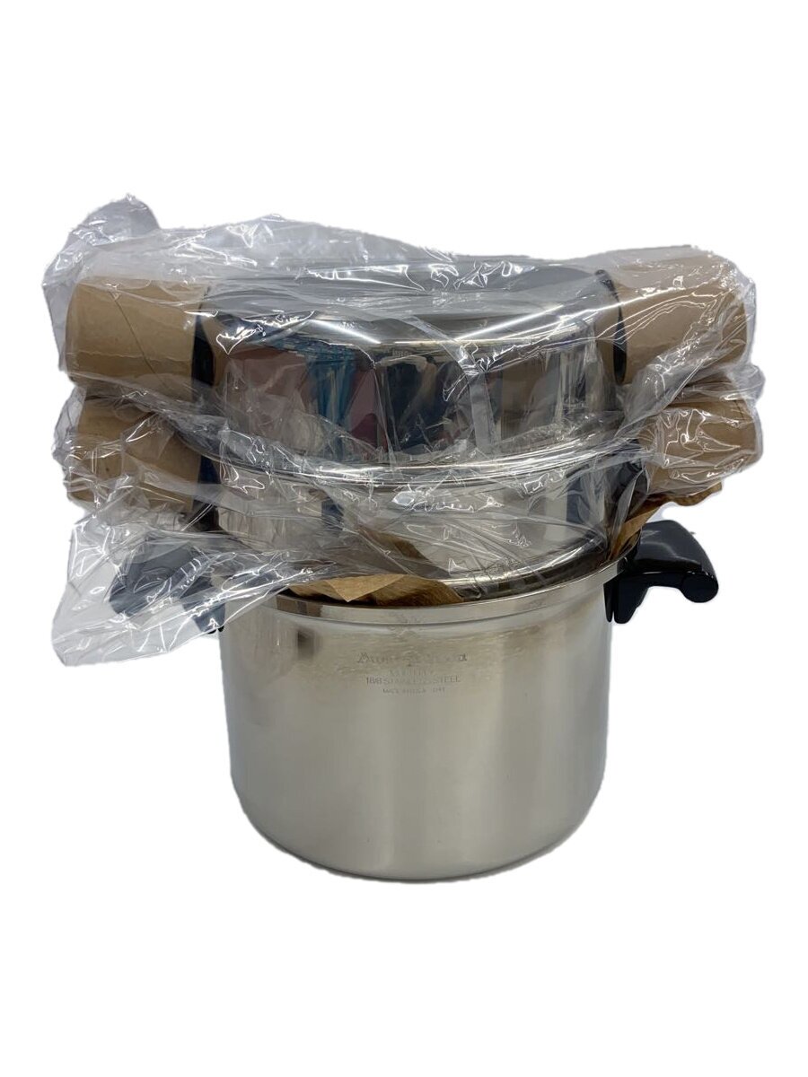 みみ様 AMWAY 中フラ、4Lセット みみ様 AMWAY 中フラ、4Lセット みみ様