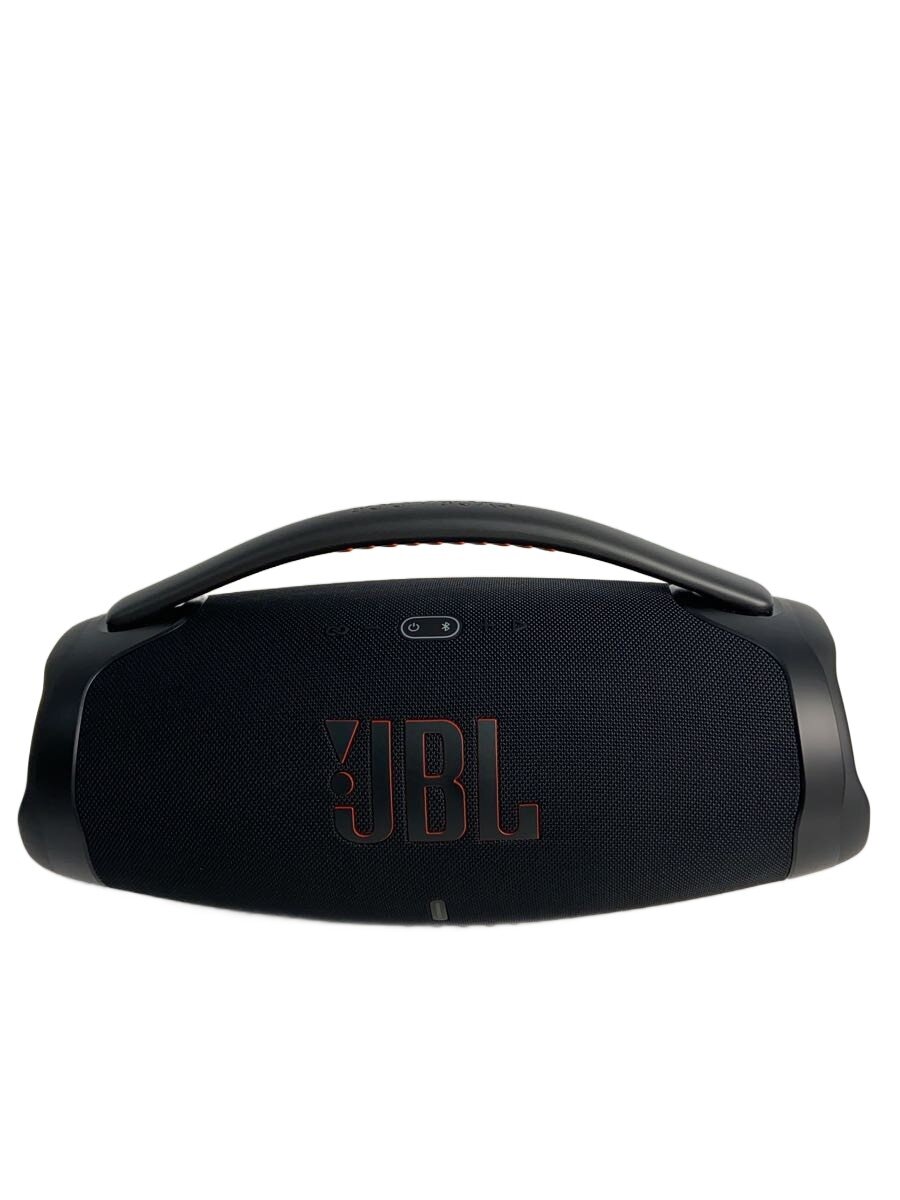 楽天市場】jbl boombox 2の通販