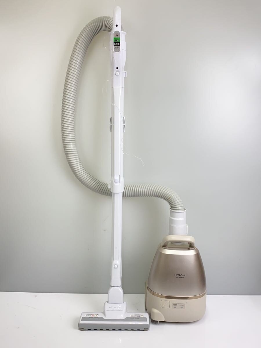 楽天市場】cv-kp90の通販