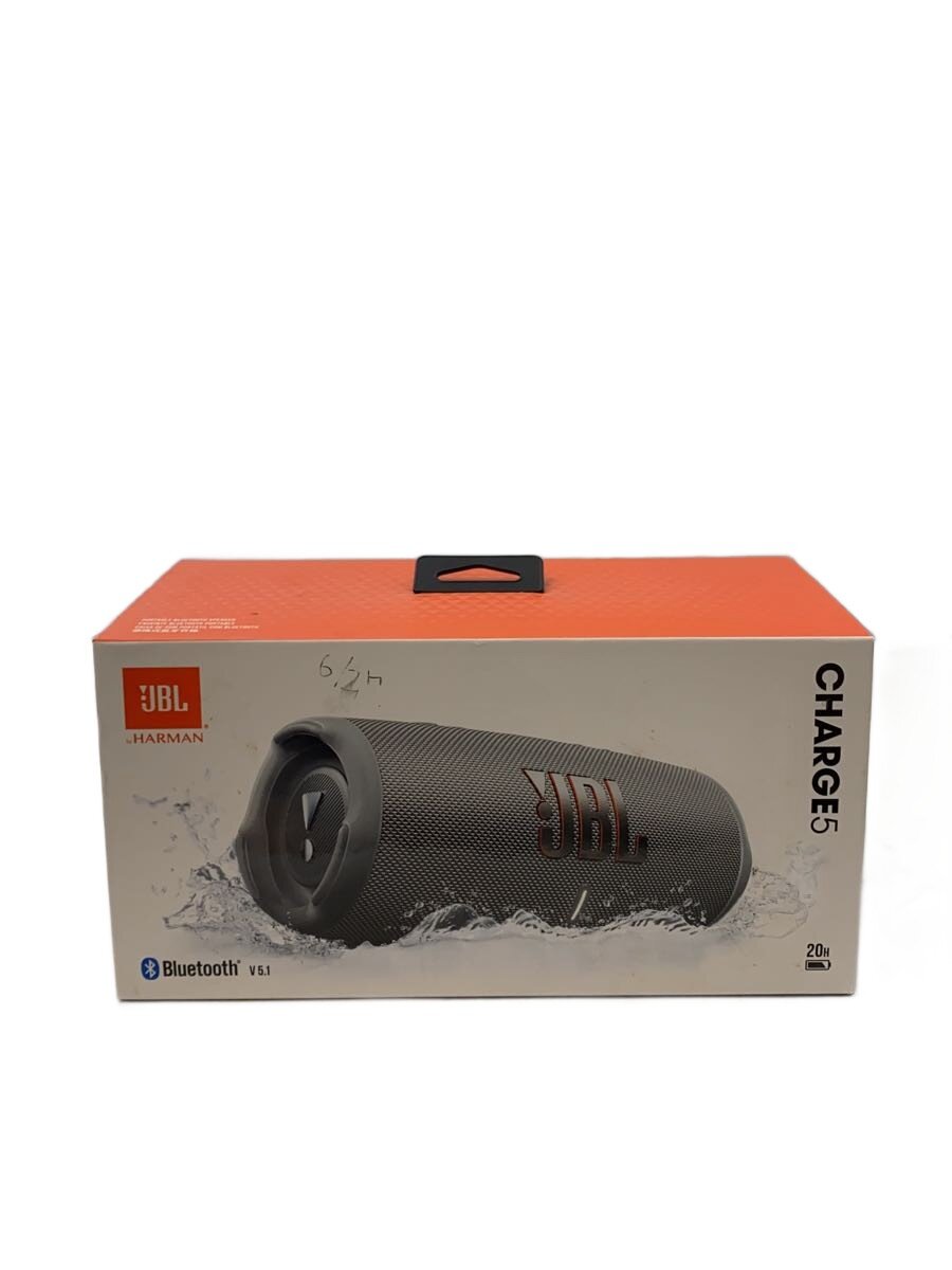 楽天市場】jbl charge5（メーカーJBL）（スピーカー｜オーディオ）：TV