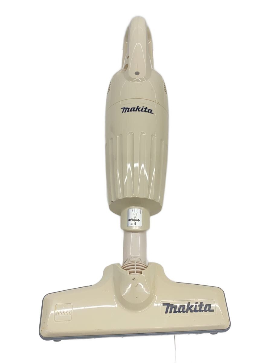 楽天市場】cl110dwiの通販