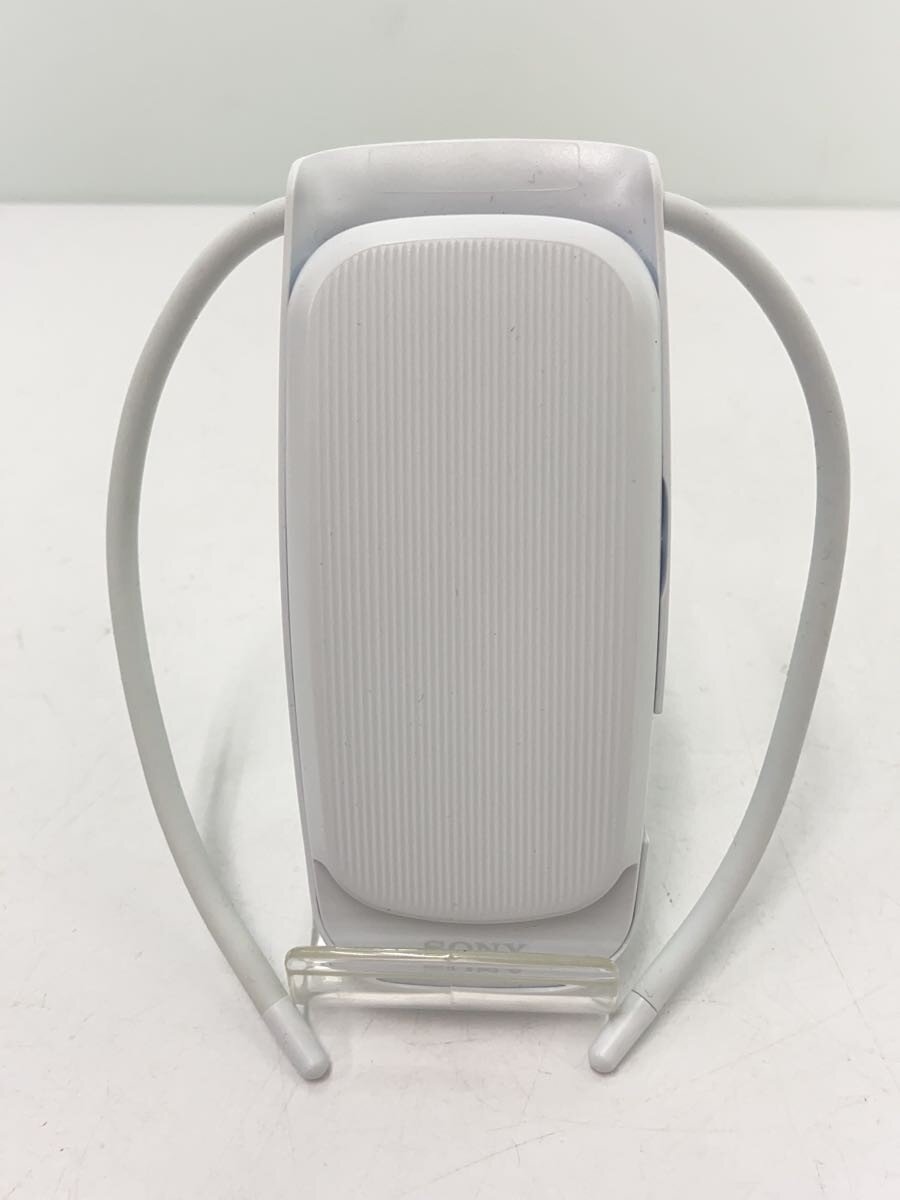 楽天市場】reon pocket 4（扇風機・サーキュレーター｜季節・空調家電