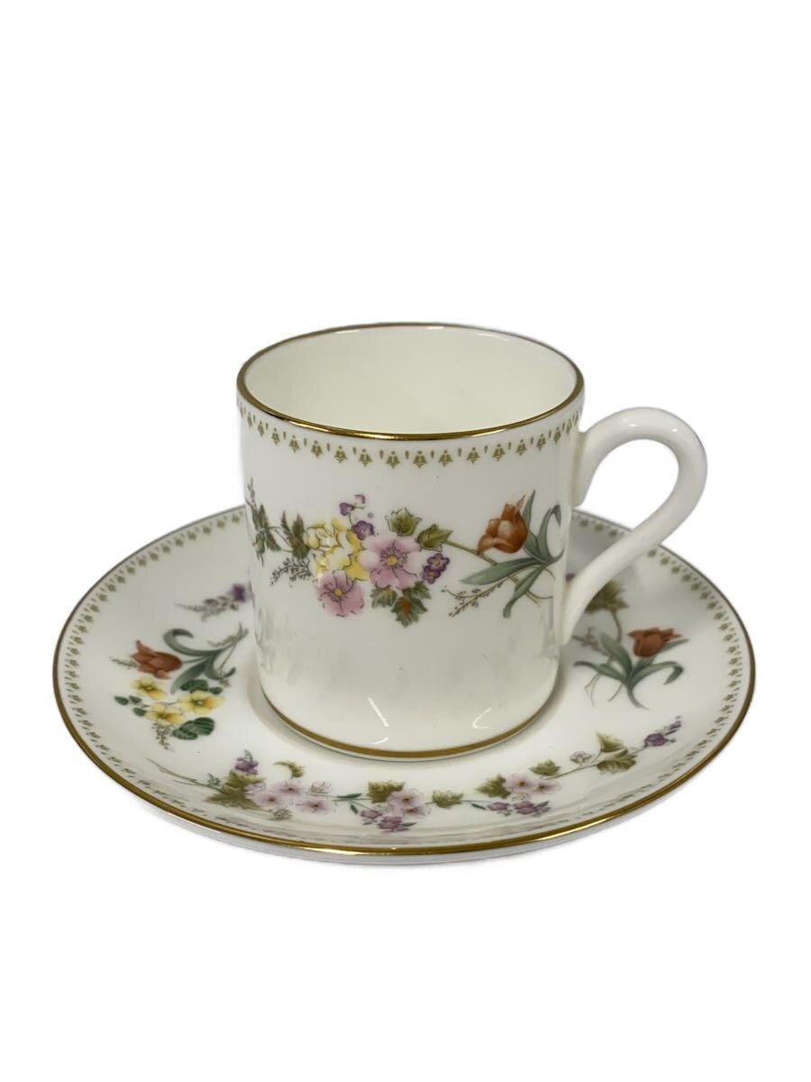 楽天市場】ウェッジウッド ミラベルの通販