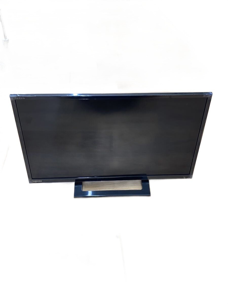 楽天市場】regza 24s24の通販