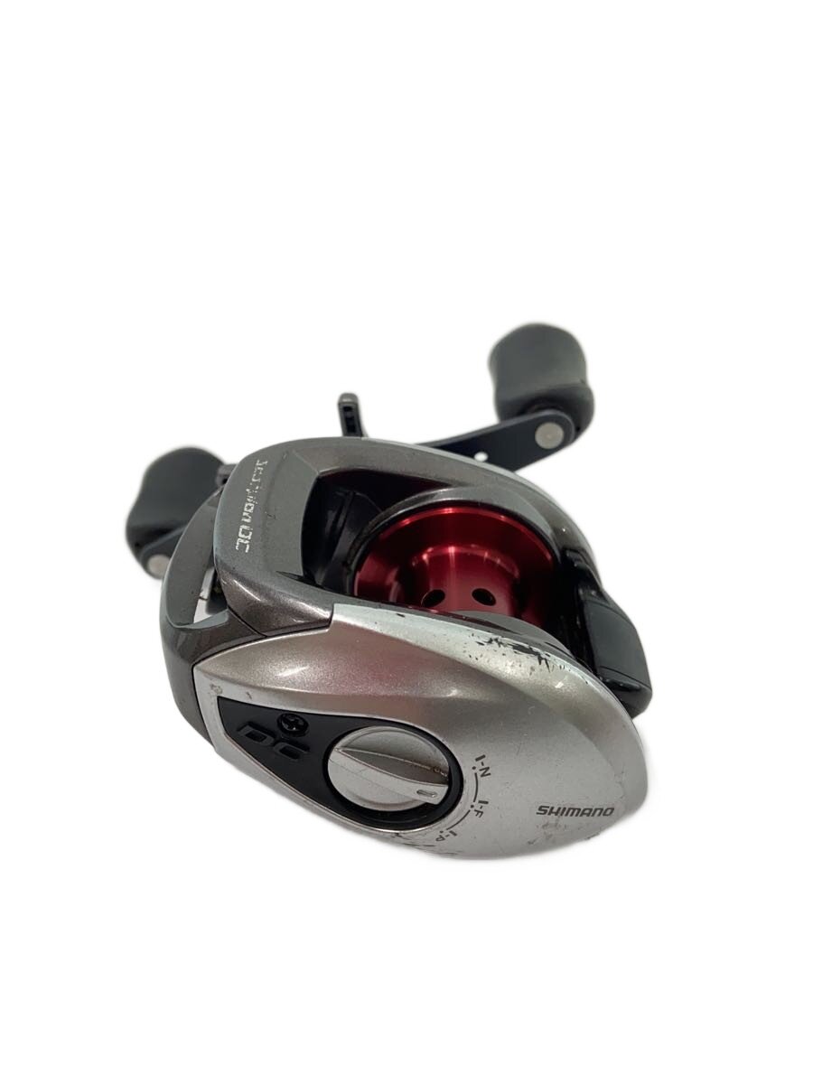 楽天市場】スコーピオンDC7（リール本体｜リール）：フィッシング