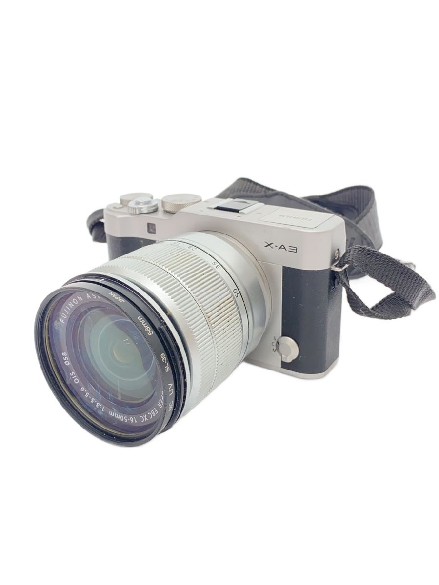 楽天市場】x－a3 中古の通販