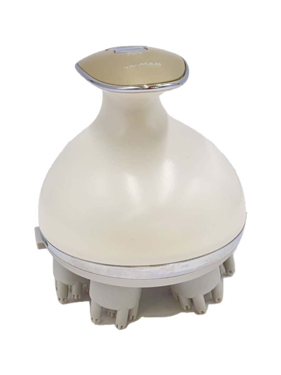 楽天市場】ヤーマン アセチノヘッドスパリフト ib－27の通販