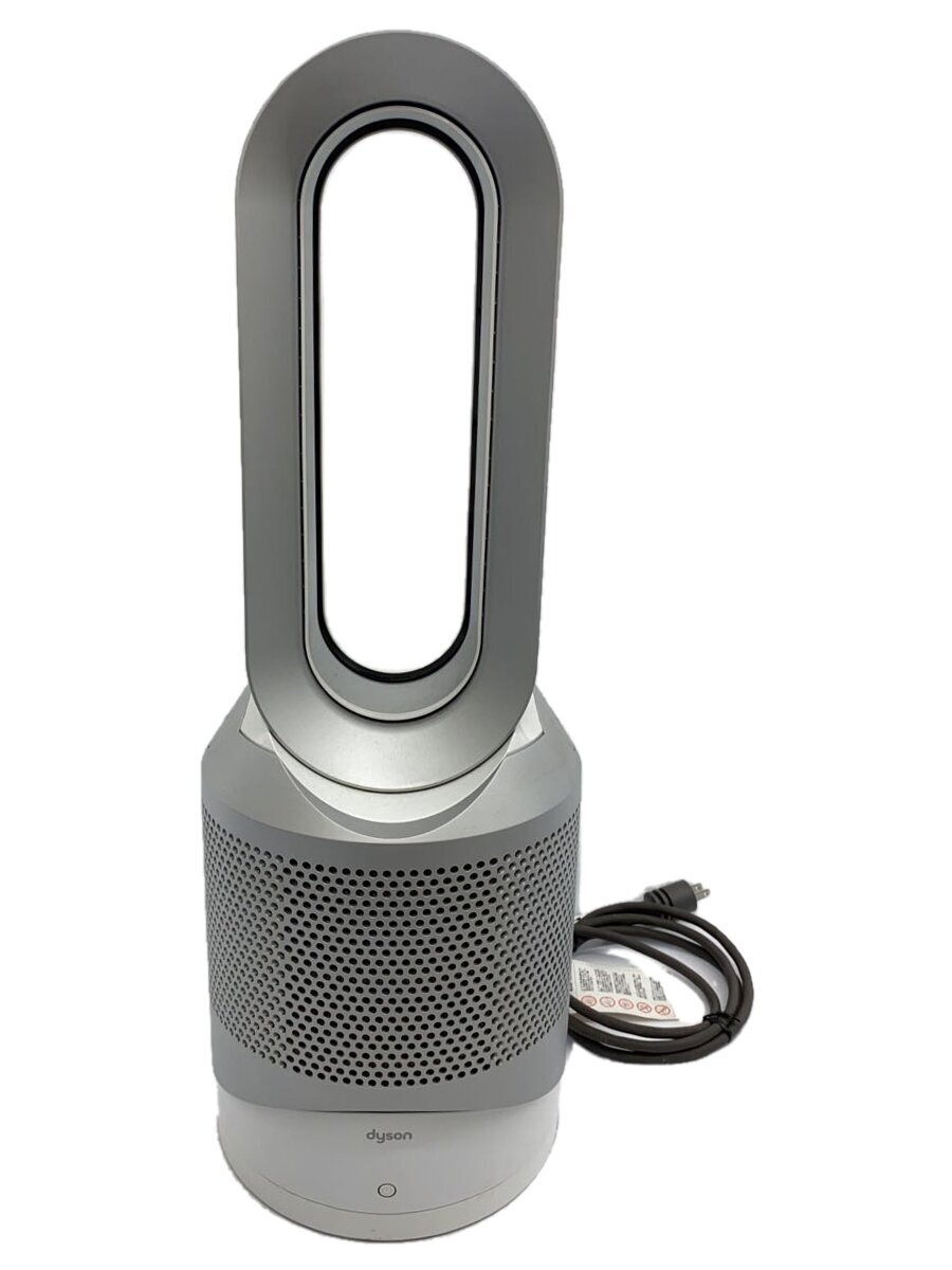 楽天市場】ダイソン ホット クール 2017年の通販