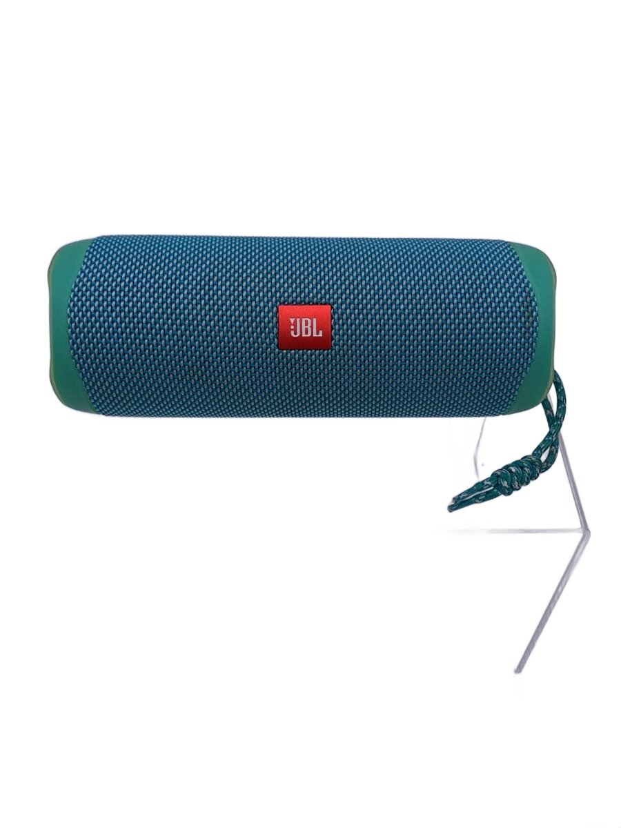 楽天市場】jbl flip5 teal ティール スピーカー 防水の通販