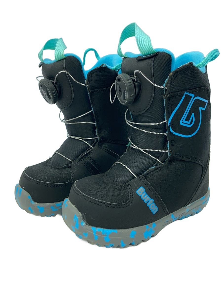 楽天市場】Burton grom boaの通販
