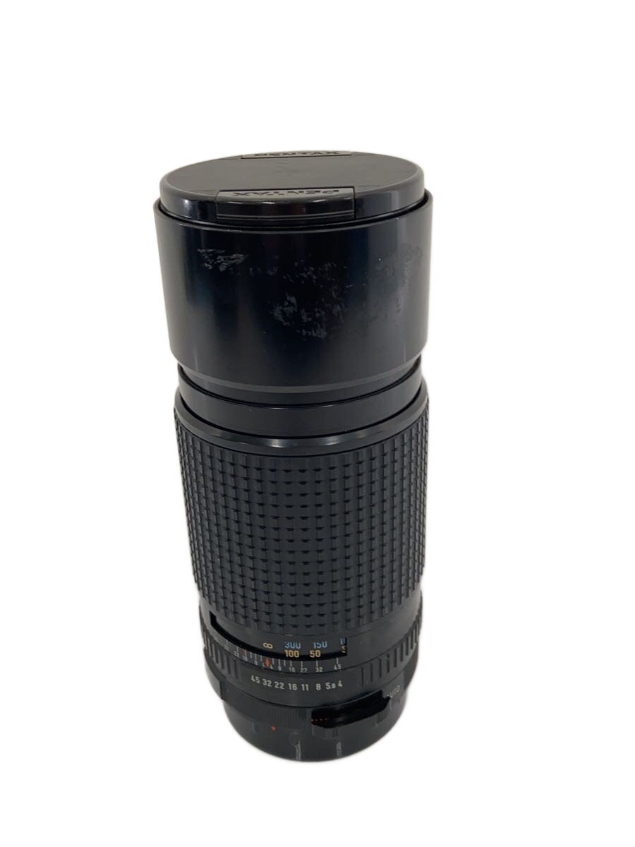 楽天市場】pentax 67 300mm f4の通販