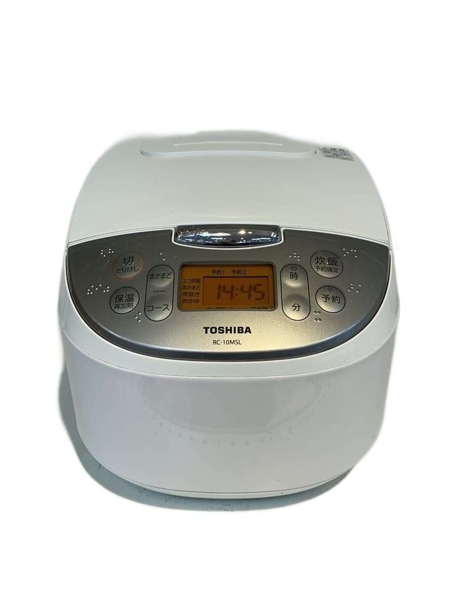 楽天市場】rc10mslの通販