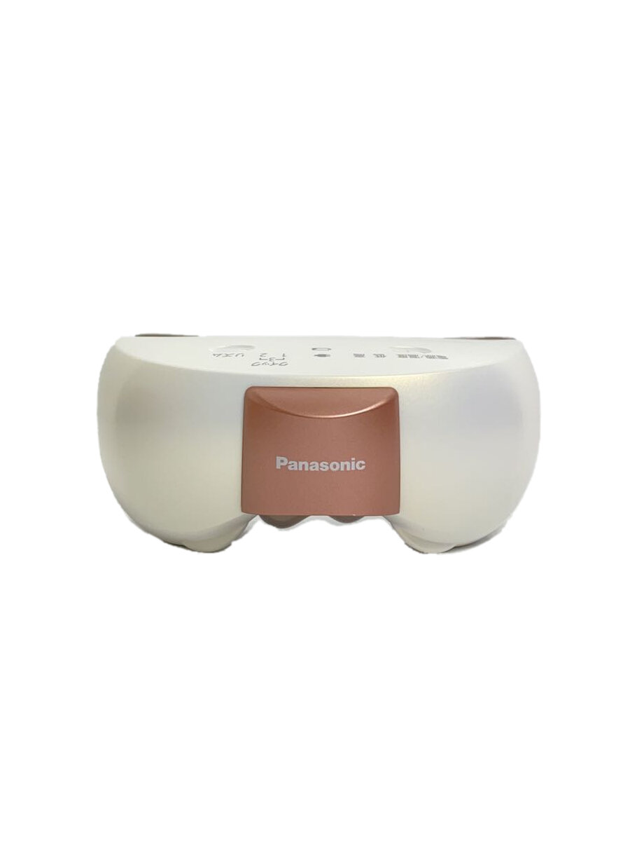 パナソニック Panasonicパナソニック 目もとエステ EH-SX56 目もと
