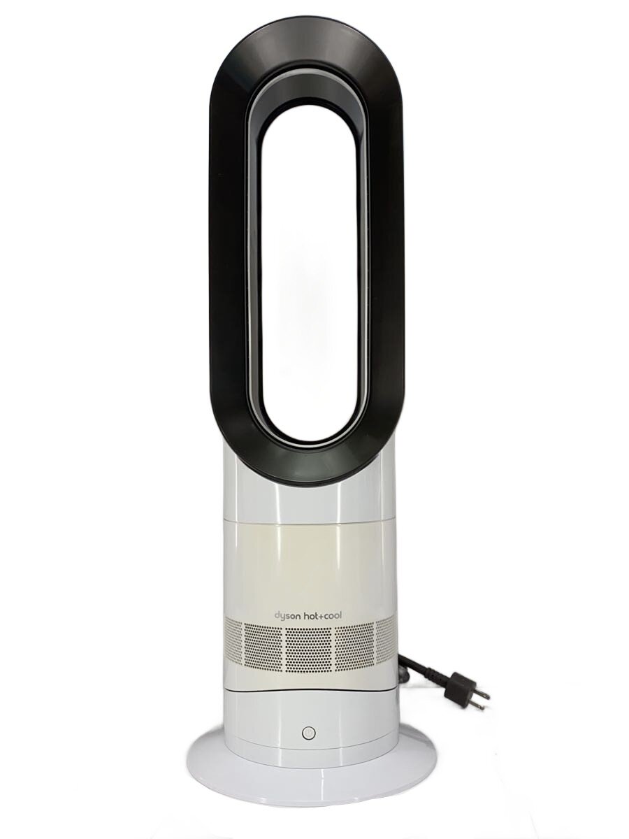 楽天市場】dyson hot cool am09の通販