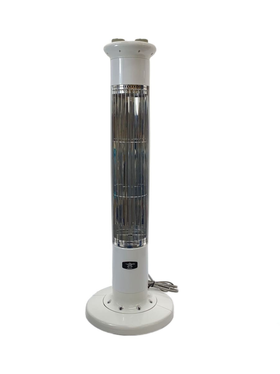 楽天市場】アラジン グラファイトヒーターcah-1g9bの通販