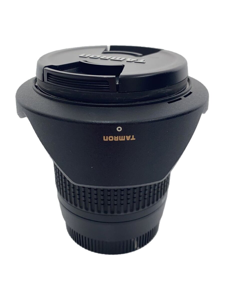 楽天市場】TAMRON SP AF10－24mm F／3．5－4．5 Di IIの通販