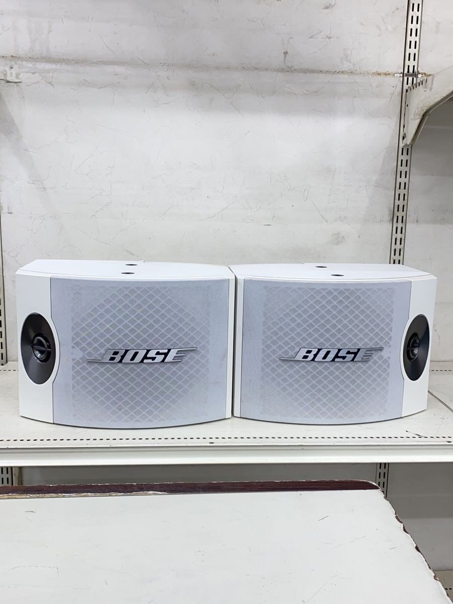 楽天市場】bose 301 ブラケットの通販