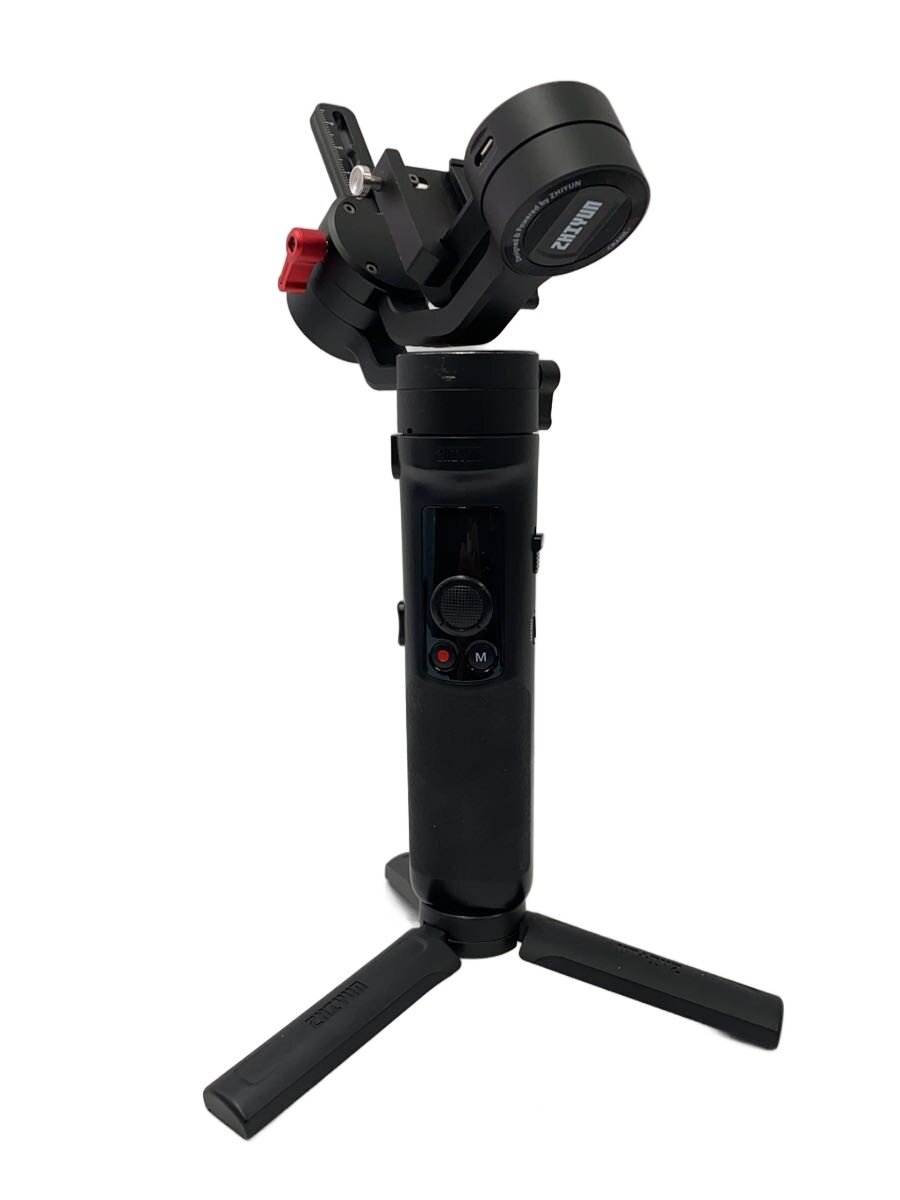 楽天市場】zhiyun crane m2の通販