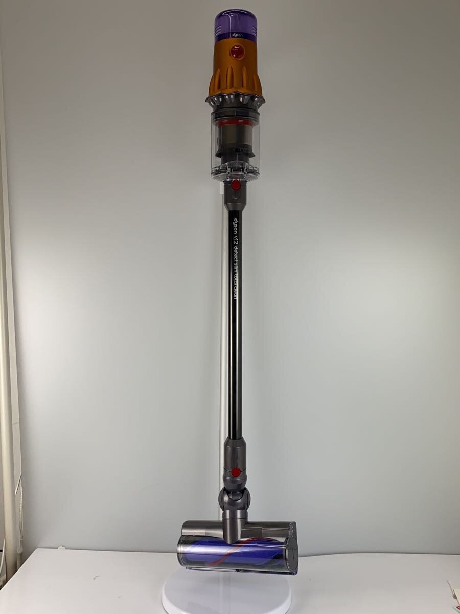 楽天市場】ダイソン sv20ablの通販