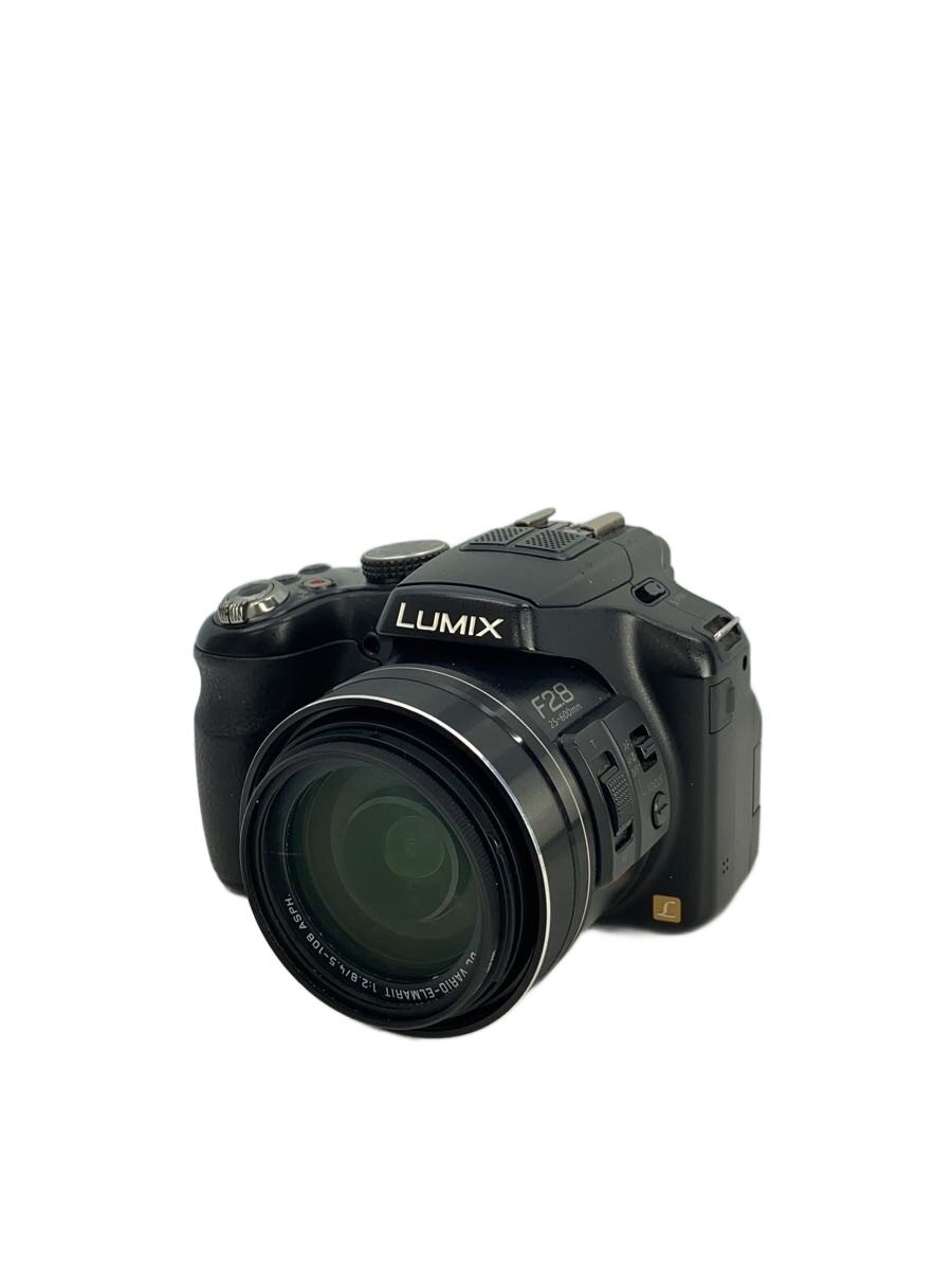 楽天市場】LUMIX DMC-FZ200（デジタルカメラ｜カメラ・ビデオカメラ