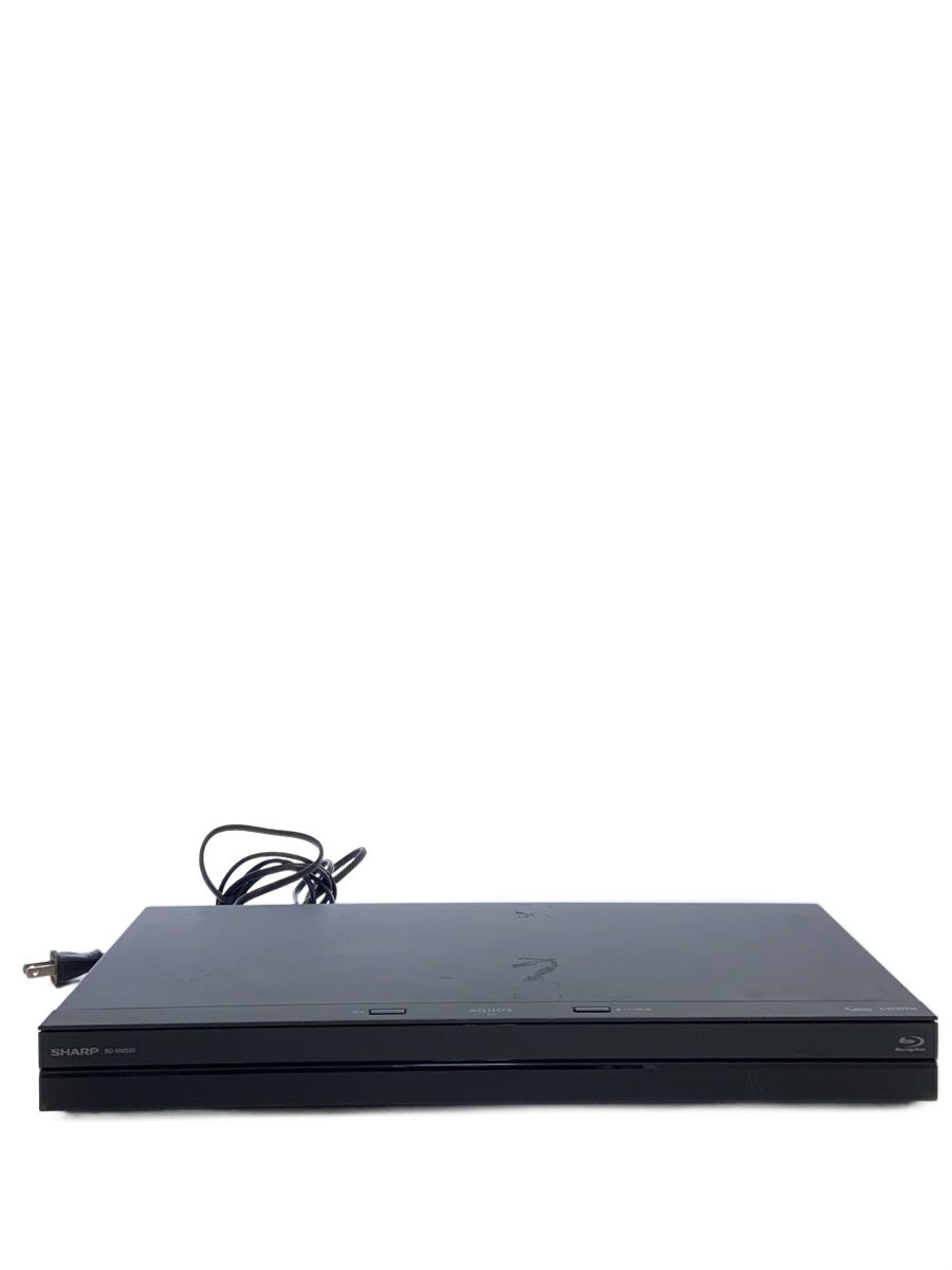 楽天市場】ブルーレイレコーダー sharp bdnw500の通販