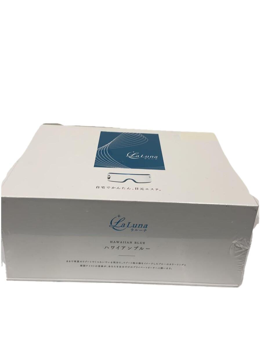 楽天市場】EM-R0208LAの通販