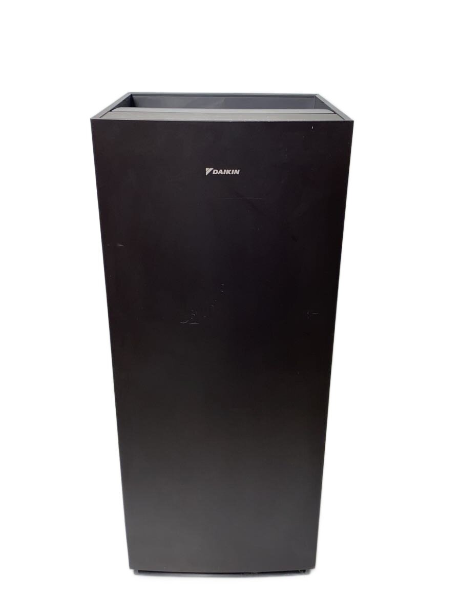 楽天市場】ダイキン mck 70s（空気清浄機｜季節・空調家電）：家電の通販