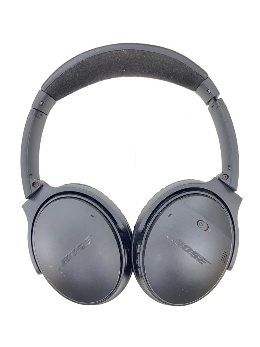 楽天市場】bose ヘッドホン quietcomfort 35（ヘッドホン・イヤホン