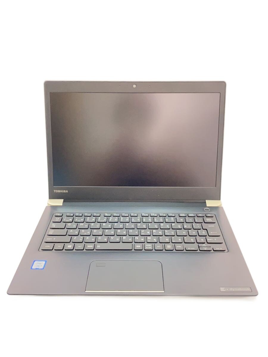 楽天市場】dynabook u63の通販