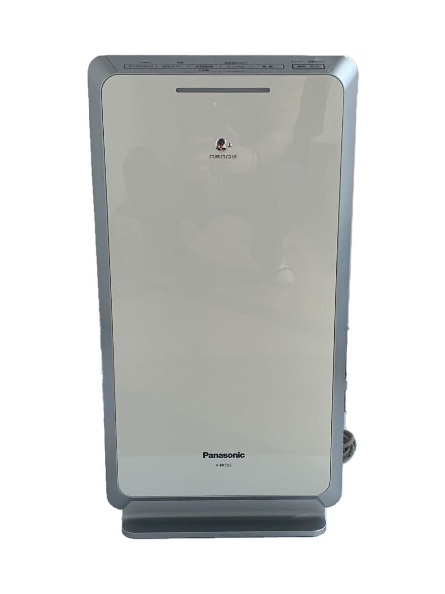 楽天市場】fvxt55の通販