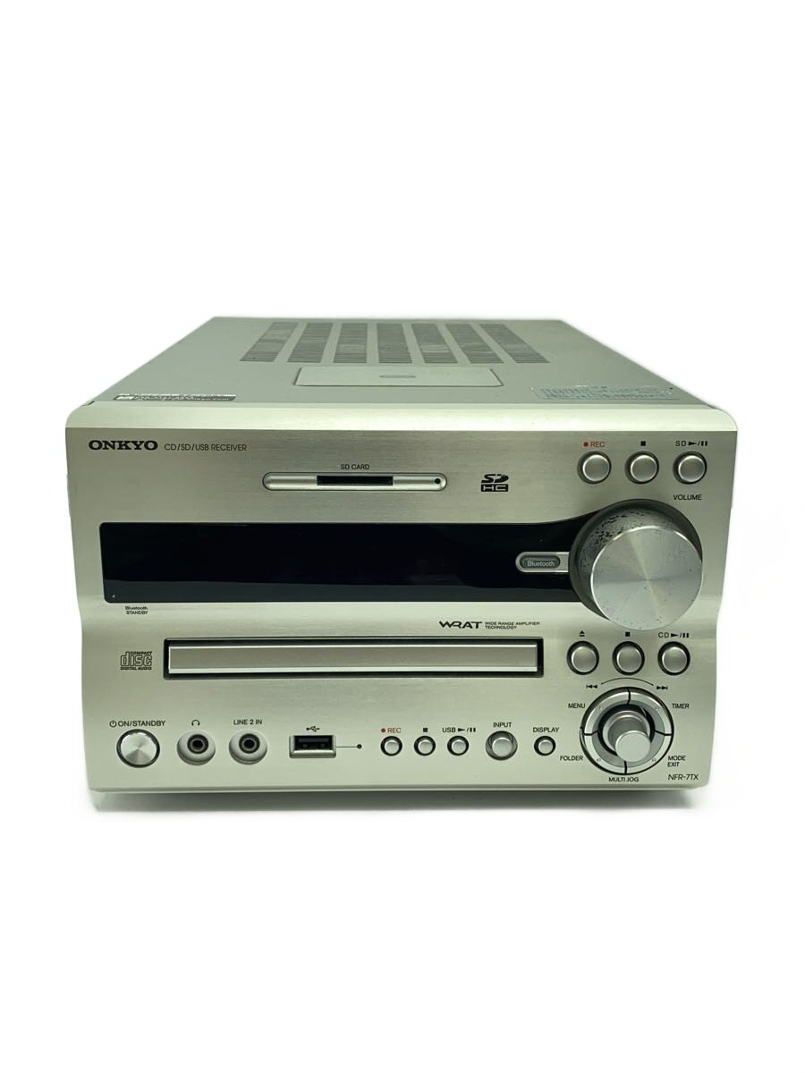 楽天市場】x-nfr7txの通販