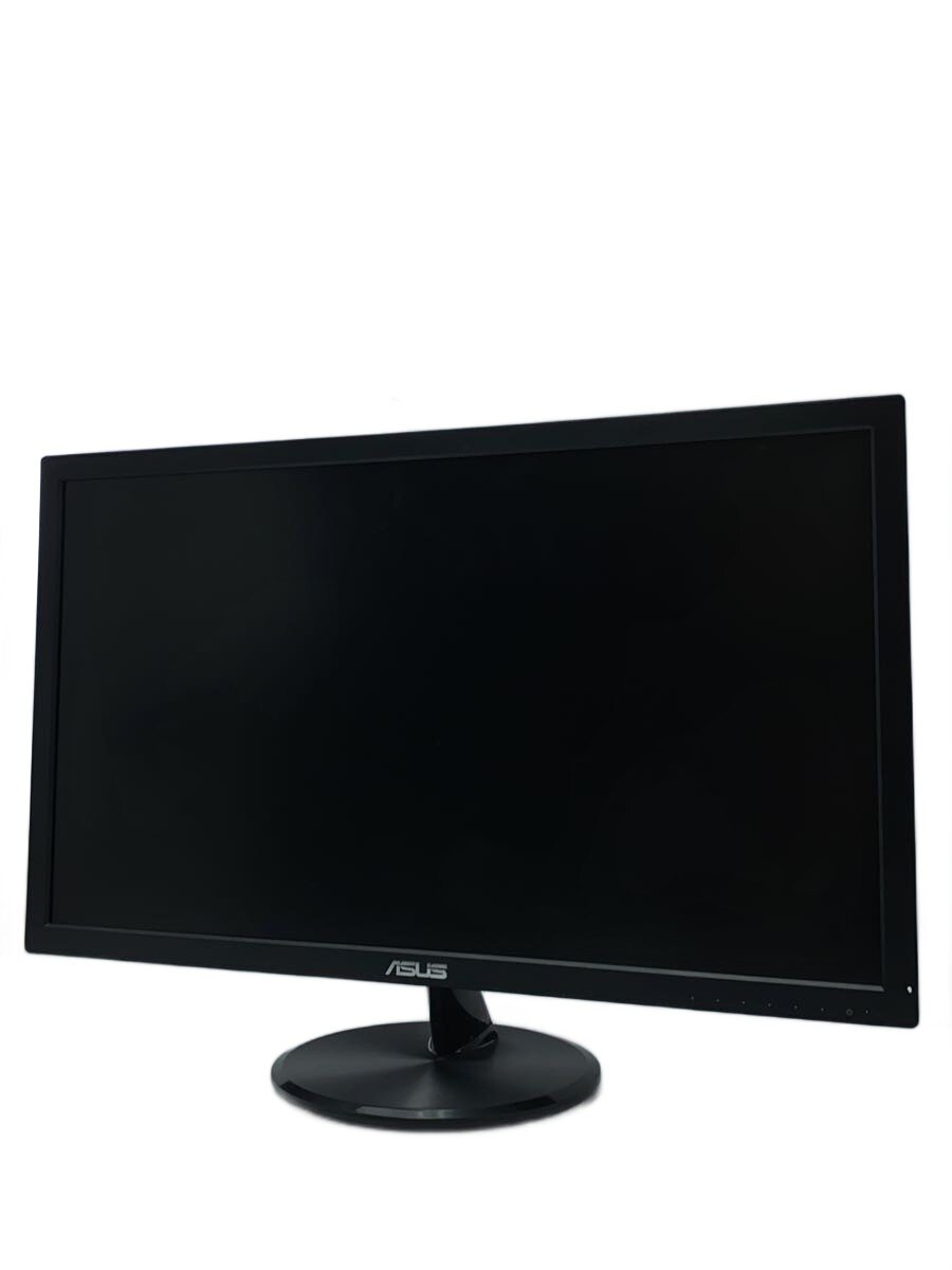 楽天市場】asus モニター vp248の通販