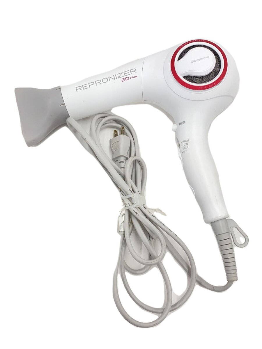 楽天市場】）レプロナイザー 2d plusの通販