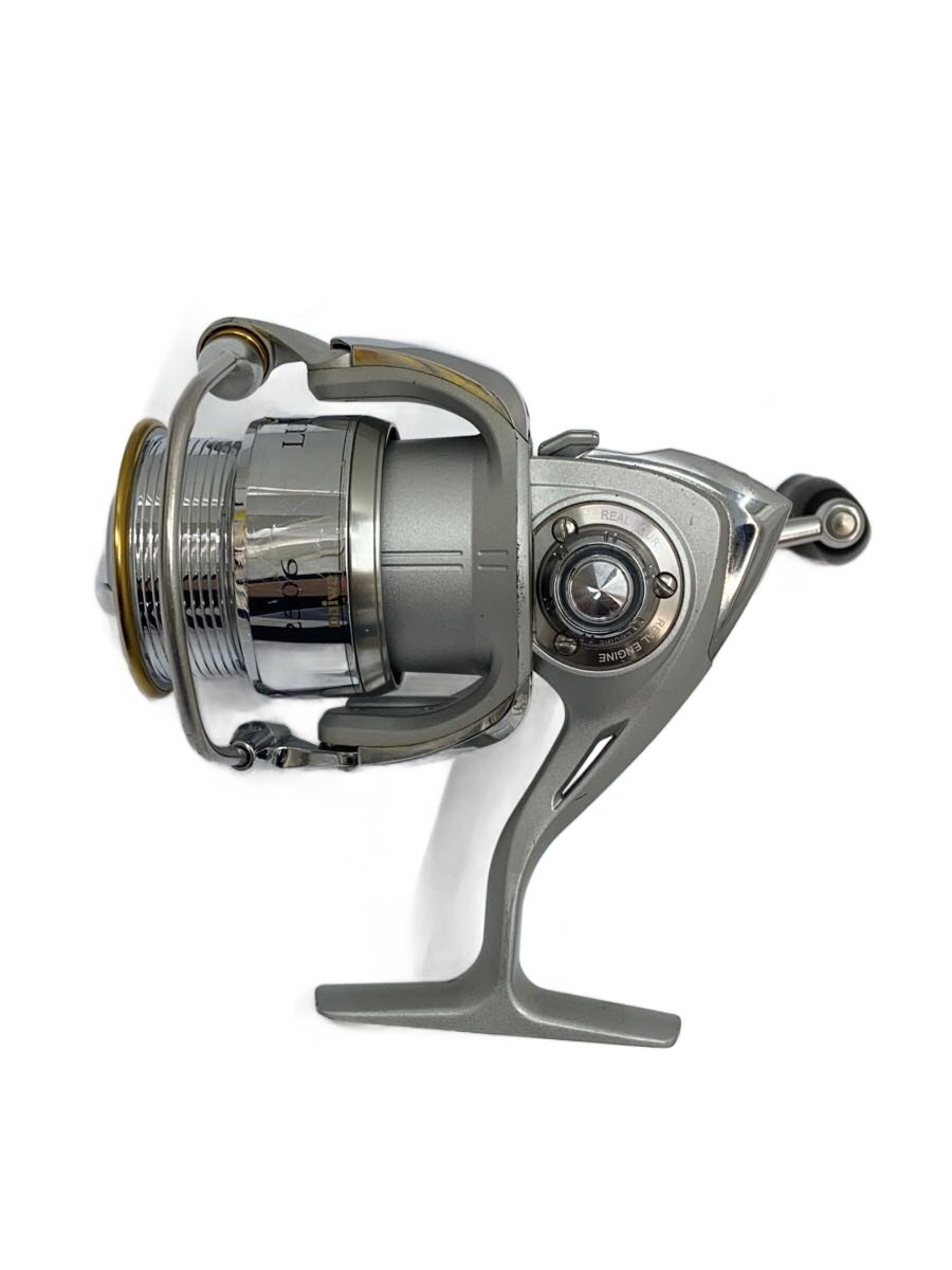 楽天市場】15ルビアス 2506hの通販