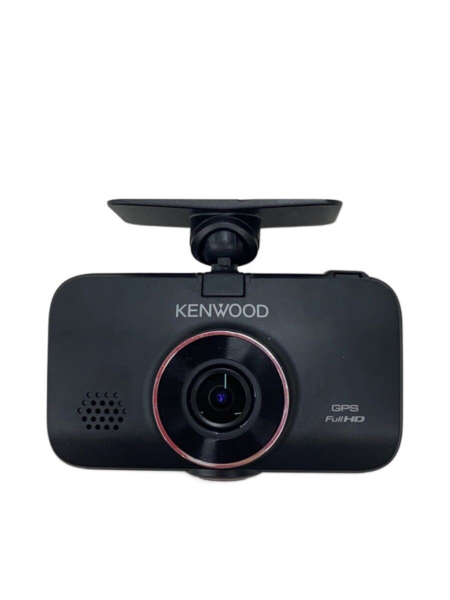 楽天市場】drv-mr760の通販