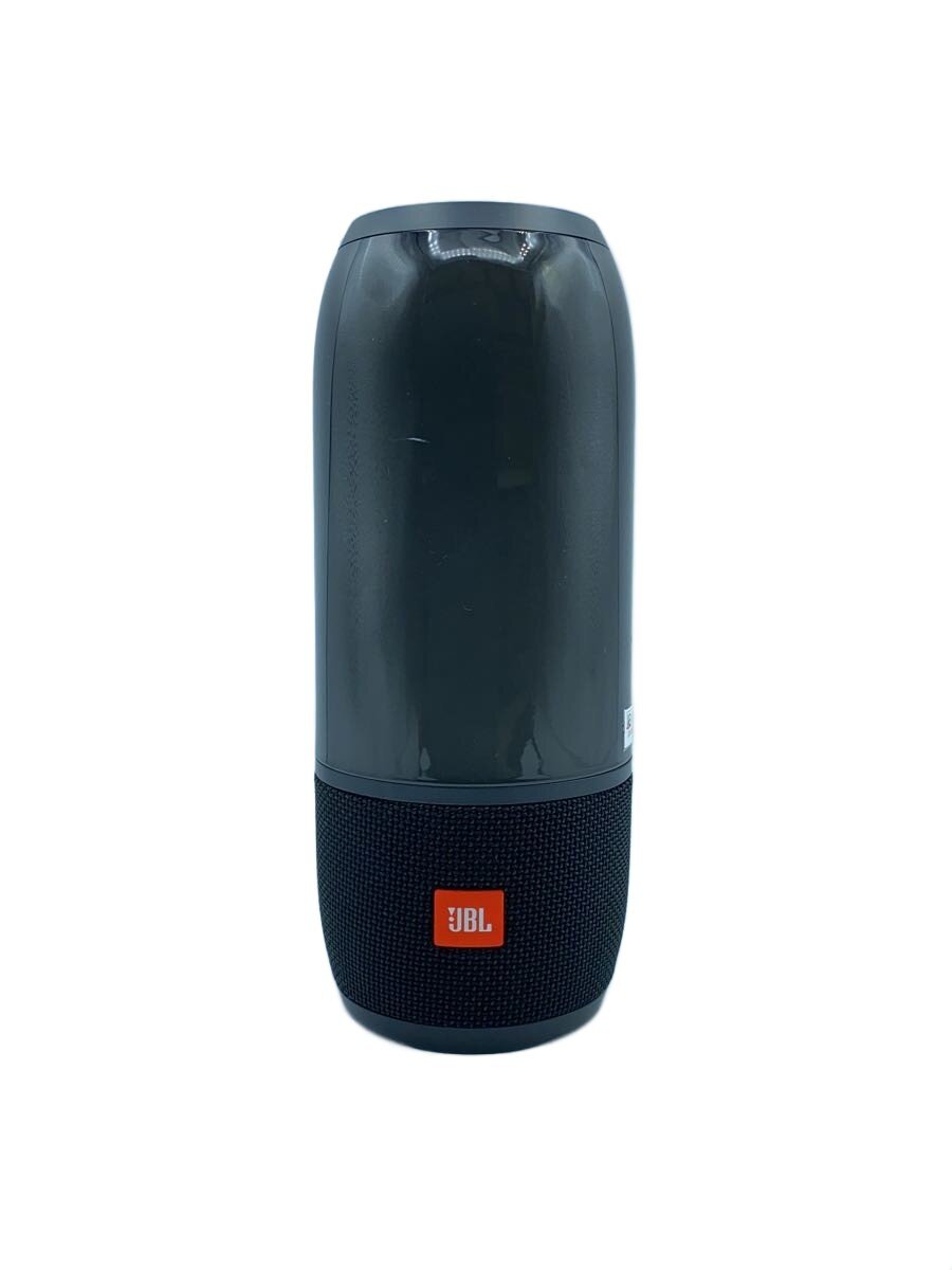 楽天市場】jbl pulse 3の通販