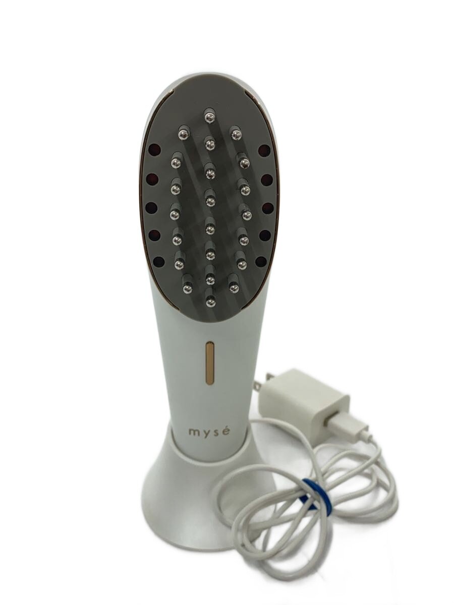 楽天市場】ms-80 ミーゼの通販