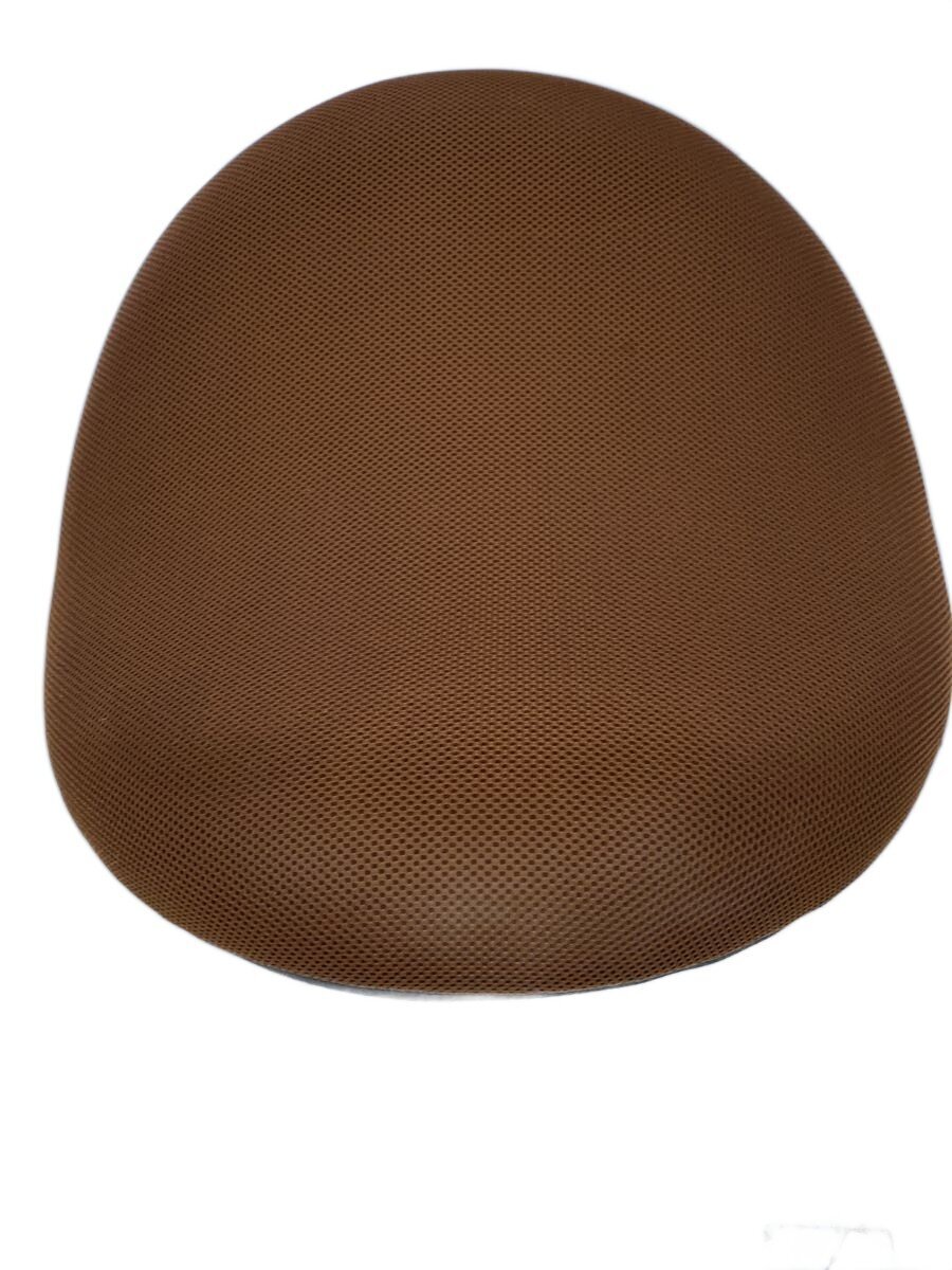 楽天市場】ゆらこ ブラウンの通販